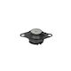 Motor Support Fiat Strada Pick-up 178e Fortune Line Fz90835