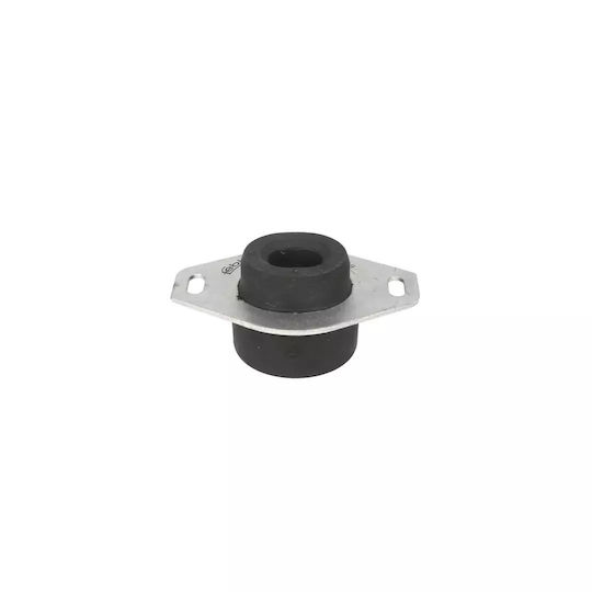 Motor Mount Support Citroen Xantia Break X2 Fortune Line Fz90079