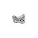 Alfa Romeo Mito 955 Engine Mount Fortune Line Fz90823