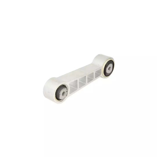 Renault Espace Iii Je0 Engine Mount Support Fortune Line Fz90633