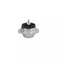 Bmw X5 E53 Engine Mount Support Fortune Line Fz91211