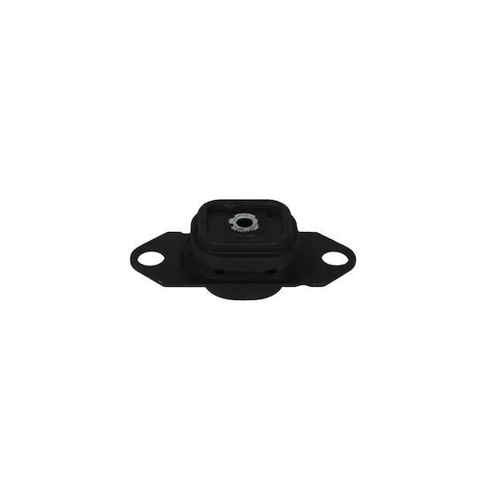 Renault Modus Grand Modus Engine Mount Support F Jp0 Fortune Line Fz90636