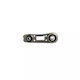 Renault Espace Iv Jk0 1 Engine Mount Support Fortune Line Fz91133