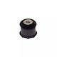 Support Box Seat Exeo 3r2 Fortune Line Fz90486