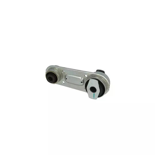 Renault Espace Iv Jk0 1 Engine Mount Support Fortune Line Fz90643