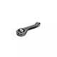 Suport motor Renault Clio II BB0 1 2 CB0 1 2 Fortune Line FZ90199