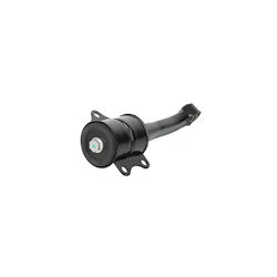Cutie de suport Volkswagen Polo 6n2 Fortune Line Fz90418