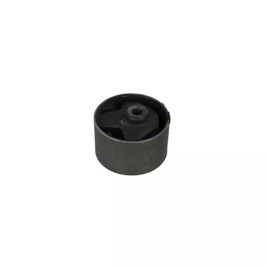 Skoda Felicia I Combi 6u5 Support Box Fortune Line Fz90885