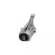 Opel Combo Closed Body Combi Motor Support Fortune Line Fz90425