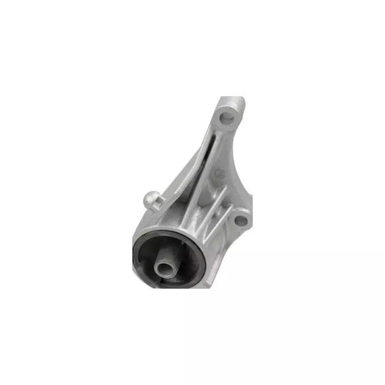 Opel Combo Closed Body Combi Motor Support Fortune Line Fz90425