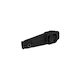 Peugeot 207 Wa Wc Motor Support Fortune Line Fz90670