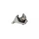 Suport motor Fiat Punto Van 188ax Fortune Line Fz90863