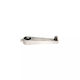 Chrysler Neon Pl Motor Support Fortune Line Fz91341