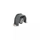 Suport motor Opel Kadett E 39 49 Fortune Line Fz90058