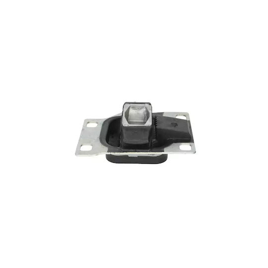 Кутия за поддръжка Ford Transit Connect P65 P70 P80 Fortune Line Fz90530