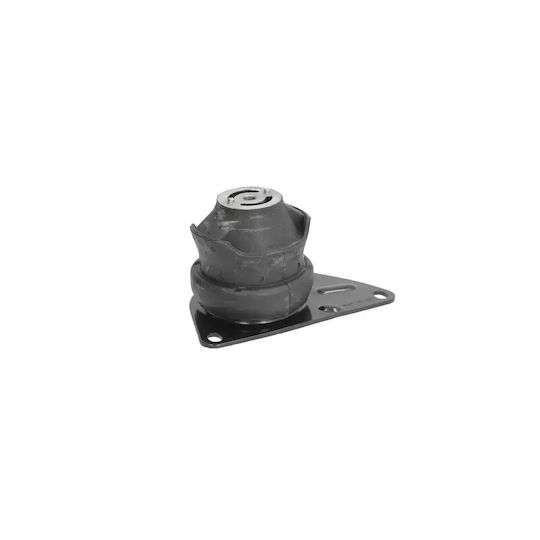 Suport montare motor Arosa 6h Fortune Line Fz90417