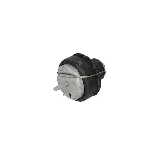 Suport motor Volvo S80 I Ts Xy Fortune Line Fz90841