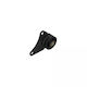 Suport motor Citroen Xm Break Y4 Fortune Line Fz90553