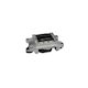 Suport cutie Ford Mondeo III Combi Bwy Fortune Line Fz90657