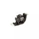 Opel Combo 71 Engine Mount Fortune Line Fz90866
