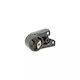 Chrysler Neon Pl Motor Support Fortune Line Fz91340