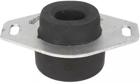 Citroen Evasion 22 U6 Motor Support Fortune Line Fz90079