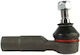 Cap bara Seat Alhambra 710 711 Fortune Line Fz1223