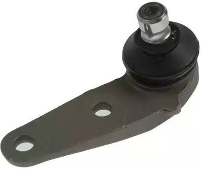 Pivot Audi 90 89 89q 8a B3 Fortune Line Fz3817