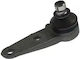 Pivot Audi 90 89 89q 8a B3 Fortune Line Fz3818