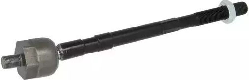 Renault Espace Iv Jk0 1 Front Bar Cap Fortune Line Fz2192