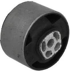 Suport motor Citroen Xsara Picasso N68 Fortune Line Fz90652 Suport motor Citroen Xsara Picasso N68 Fortune Line Fz90652