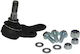 Pivot Volvo C70 Ii Convertible Fortune Line Fz3375