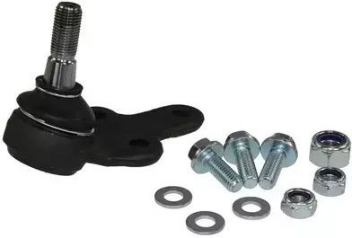 Pivot Volvo C70 Ii Convertible Fortune Line Fz3375
