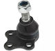 Pivot Opel Vivaro Body F7 Fortune Line Fz3043