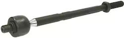 Citroen Nemo Combi Bar Cap Fortune Line Fz2246
