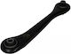 Skoda Yeti 5l Fortune Line Fz6681 Frontgrill