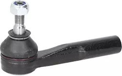 Bara Cap Peugeot Bipper Tepee Fortune Line Fz1404 Bara Cap Peugeot Bipper Tepee Fortune Line Fz1404
