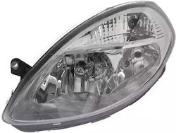 Far Lancia Ypsilon 843 Alkar 2741523