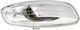 Turn Signal Peugeot 207 Sw Wk Alkar 3002283