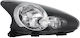 Fern Toyota Aygo Wnb1 Kgb1 Alkar 2756265