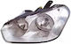 Far Ford C-max Dm2 Alkar 2741401