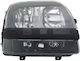 Fiat Doblo Cargo 223 Alkar 2752961