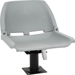 Boat Seats Orthostat 360° Rotation 3294945