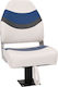 Bootsitze Orthostatische 360° Rotation 3294975