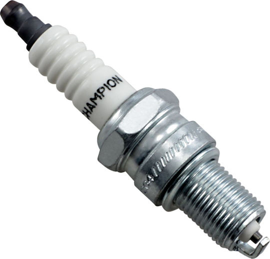 Champion Zündkerze Rn57yc-c Cch-954 Kawasaki Kx 65 A 06-15 Aprilia Sx 125 08-14 Ktm 96-01 Stück