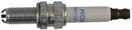 Ngk Свещ за запалване 91321 Husqvarna Tr 650 Abs 13 броя