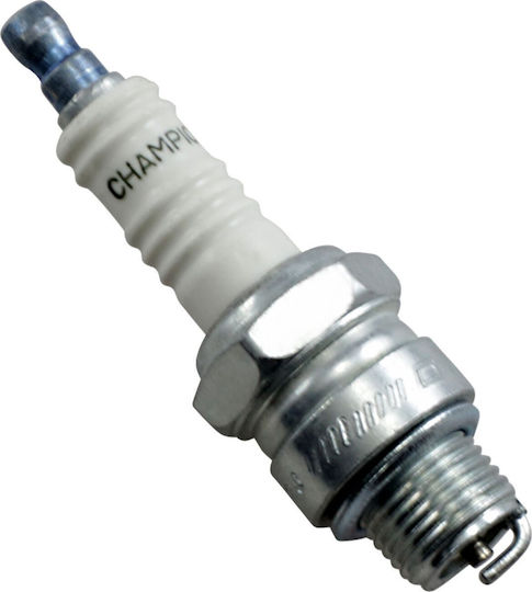 Champion Zündkerze Rh8c Cch538 Xlch 900 58-72 Harley Davidson Xlh 58-71 1000 73-78 Stück