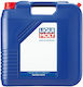 Liqui Moly Motorcycle Oil for Four-Stroke Engines 10W-40 20lt