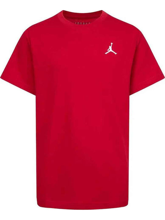 Jordan Jordan