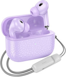 Hoco EQ9 Duke In-ear Bluetooth Handsfree Ακουστ...